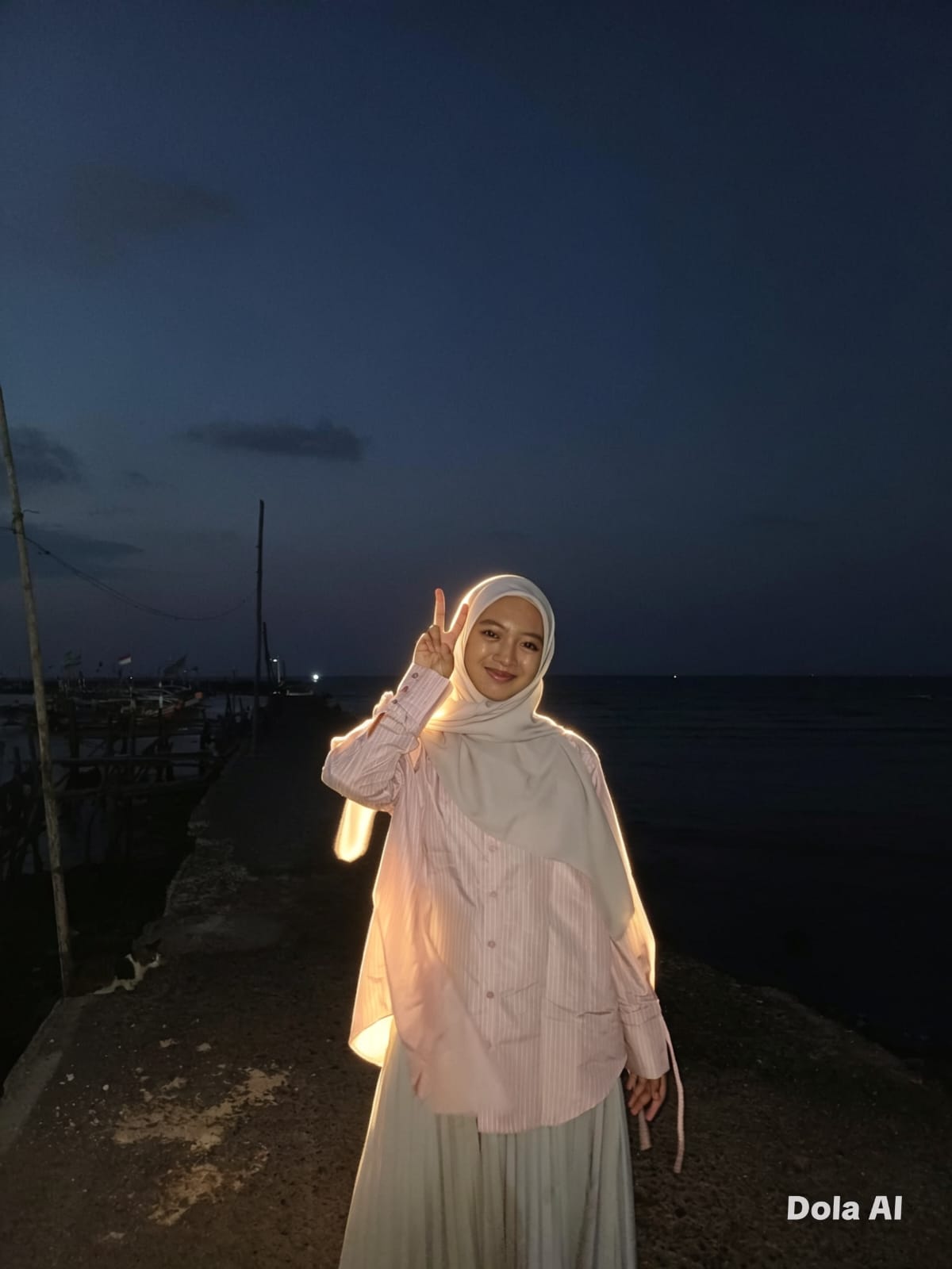 Foto Aurel